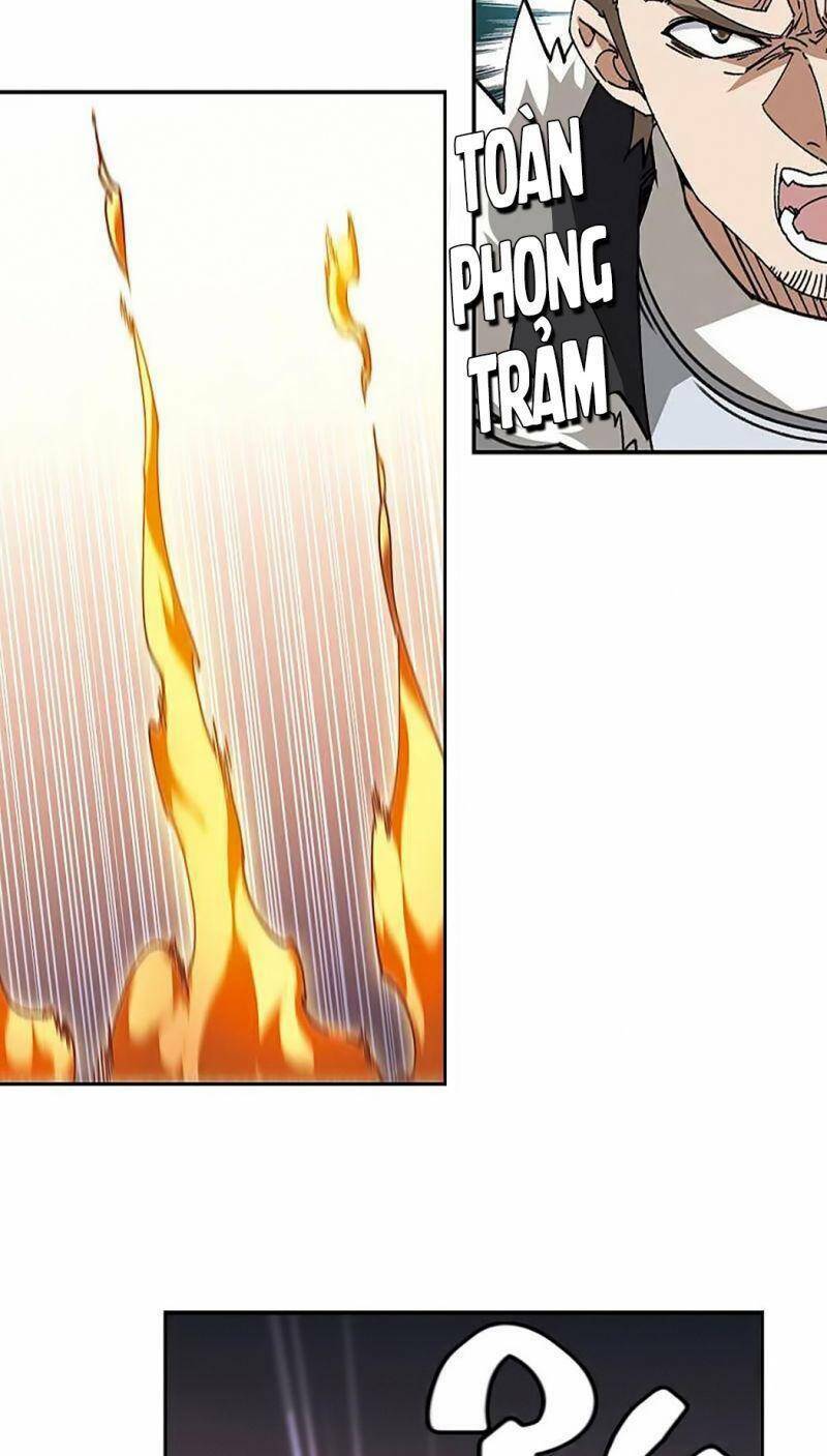 võng du chi cận chiến pháp sư chapter 359 8