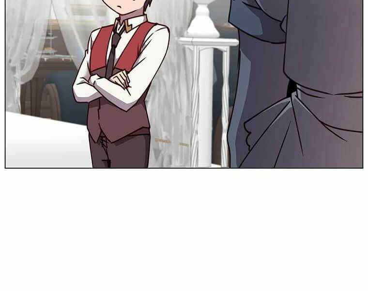 Anh Hùng Mạnh Nhất Trở Lại chapter 57 76