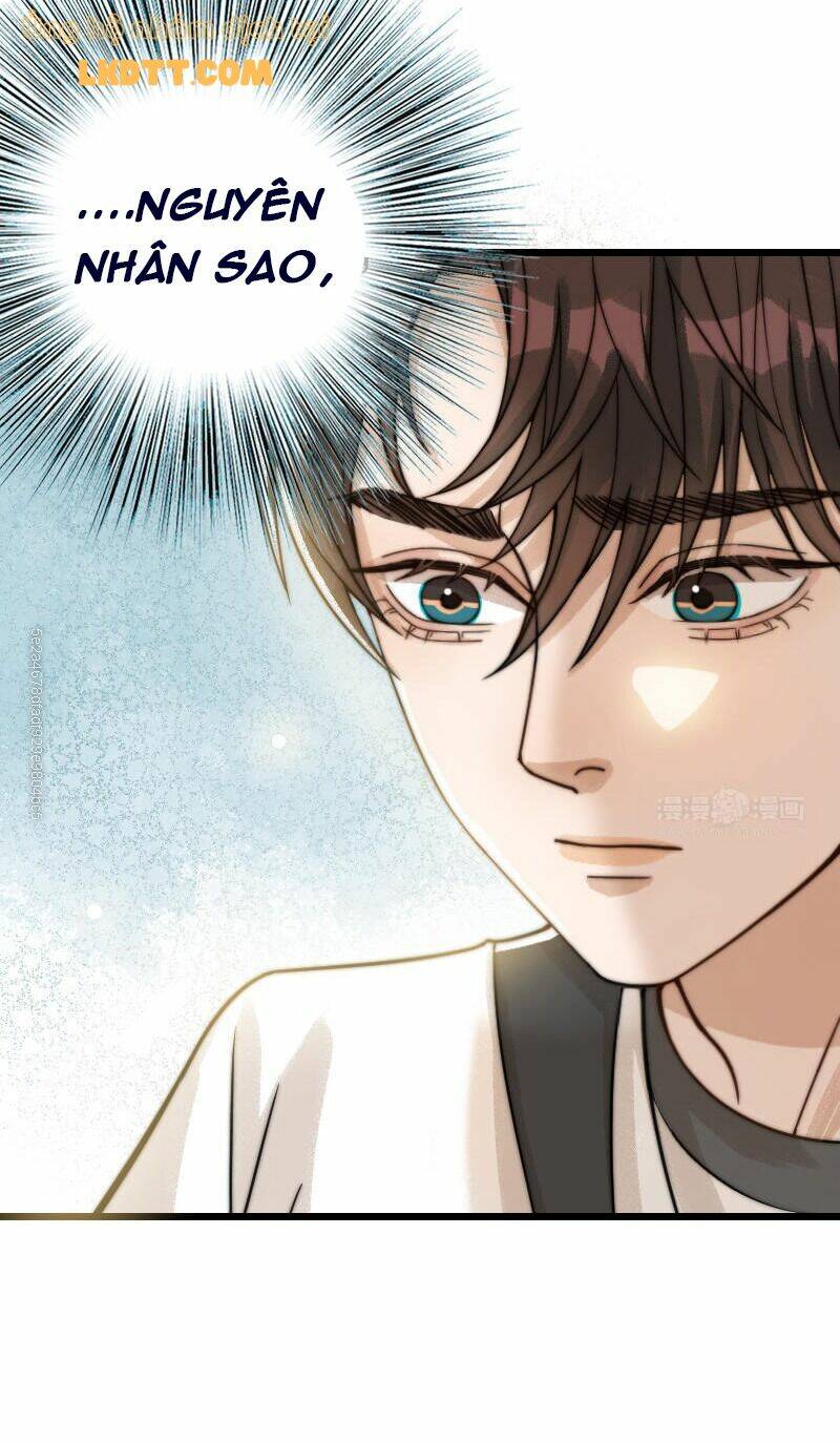 chồng trước 18 tuổi chapter 68 10