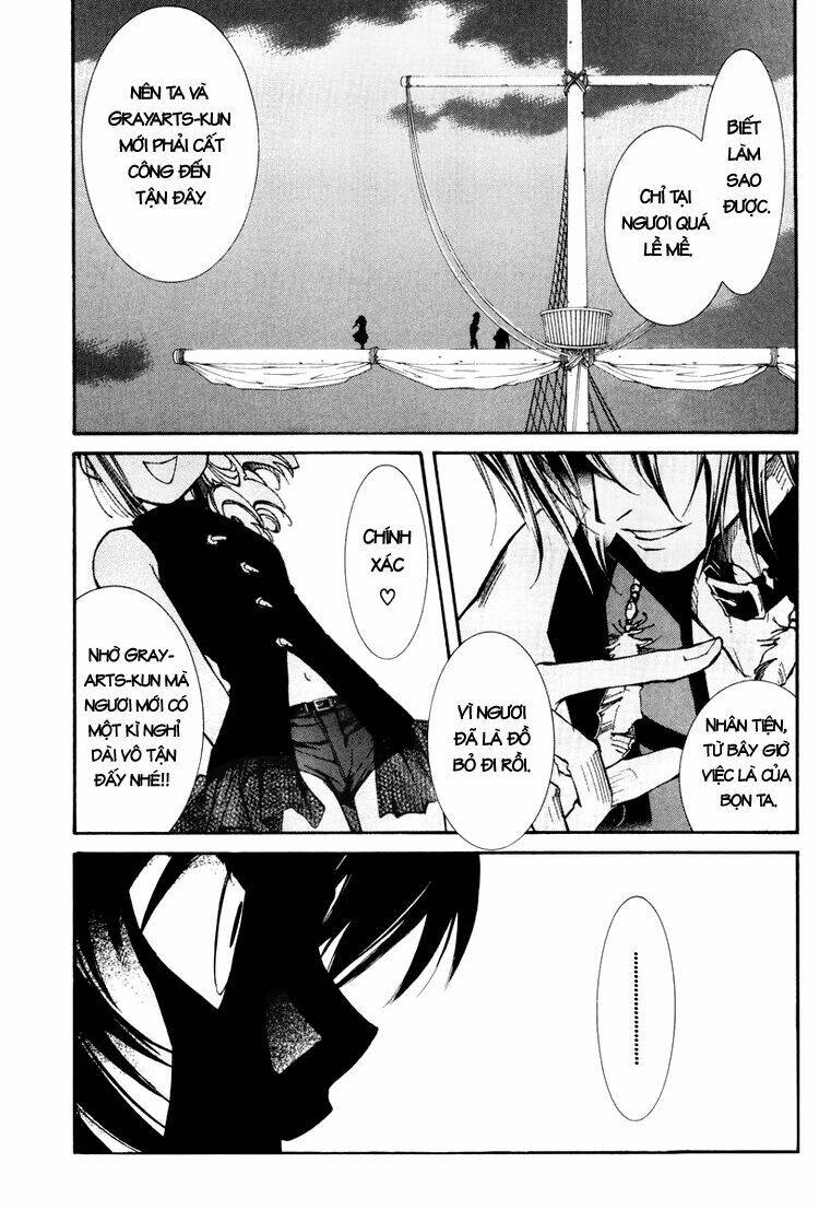 erementar gerad chapter 20 6