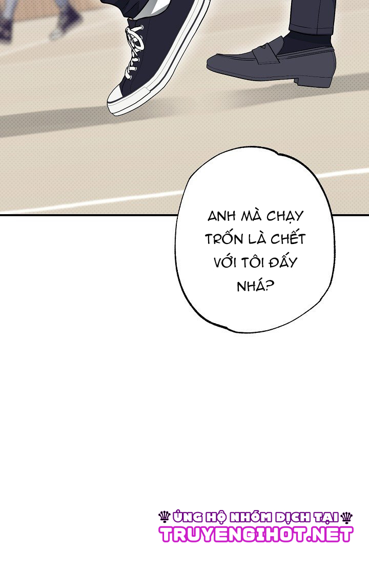 thở chung bầu không khí chapter 24 38