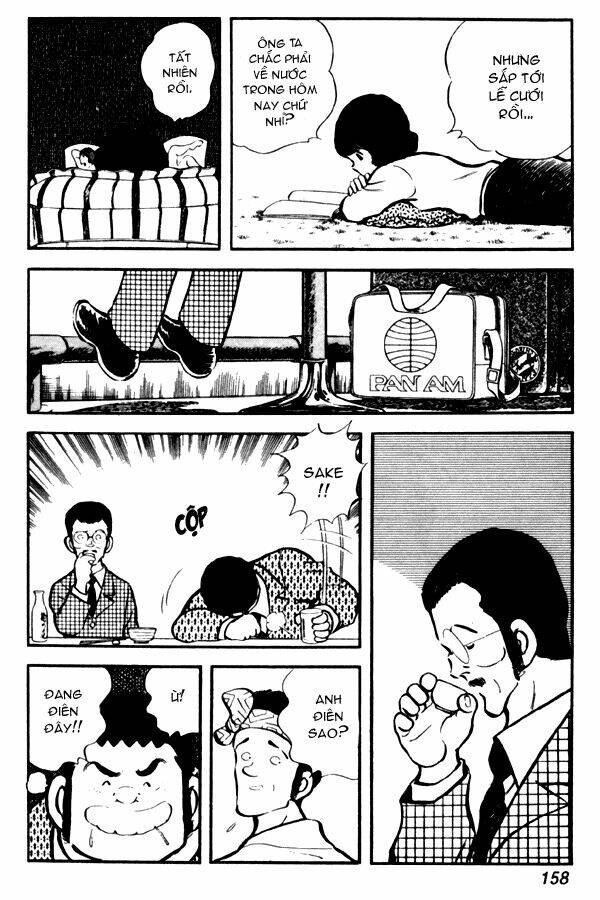 miyuki chapter 28 19