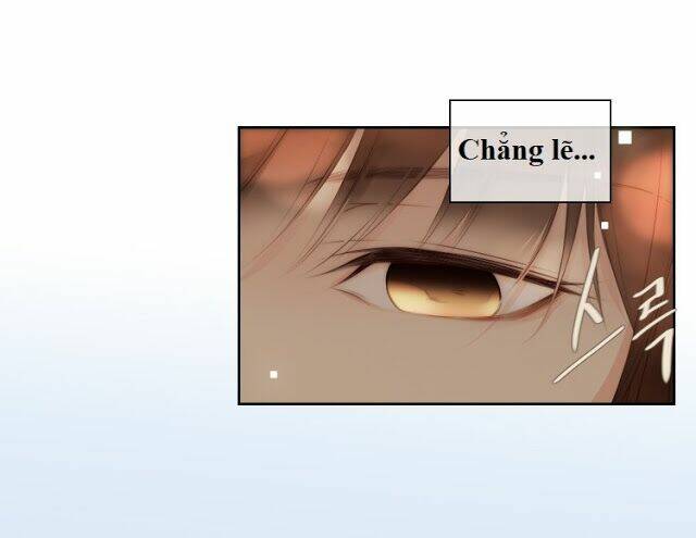 tình cờ tìm thấy tháng 7 chapter 3.4 4