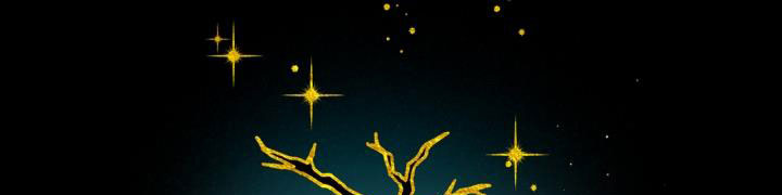 giết chết ác nữ phản diện chapter 61.1 401