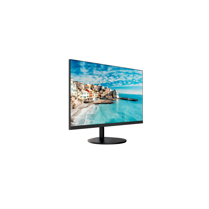 Màn hình LCD 21.5&quot; Dahua DHI-LM22-A200 FHD + TN + 75hz viền mõng - Hàng Chính Hãng