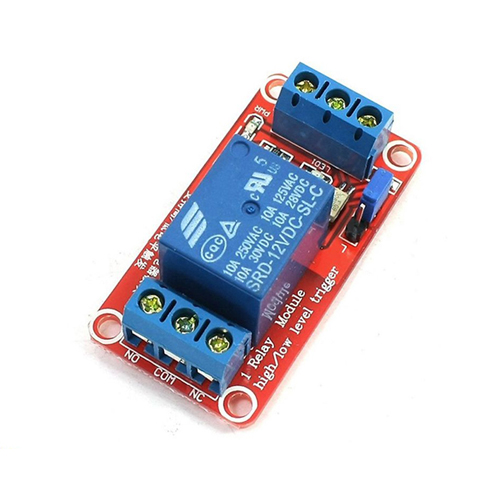 Combo Máy rửa tay tự động không tiếp xúc V4 Đầy Đủ