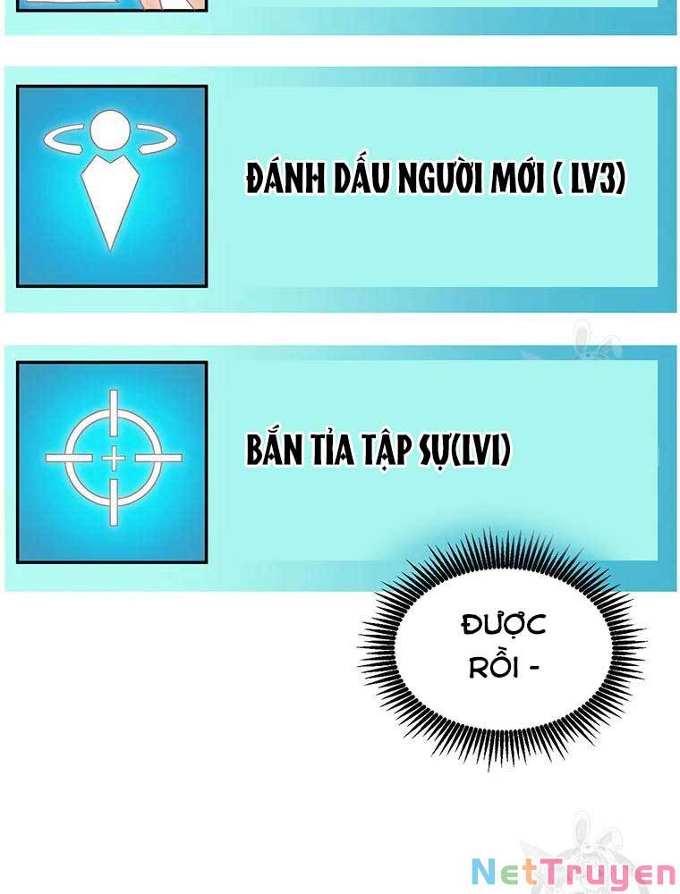 arcane sniper chapter 62 104