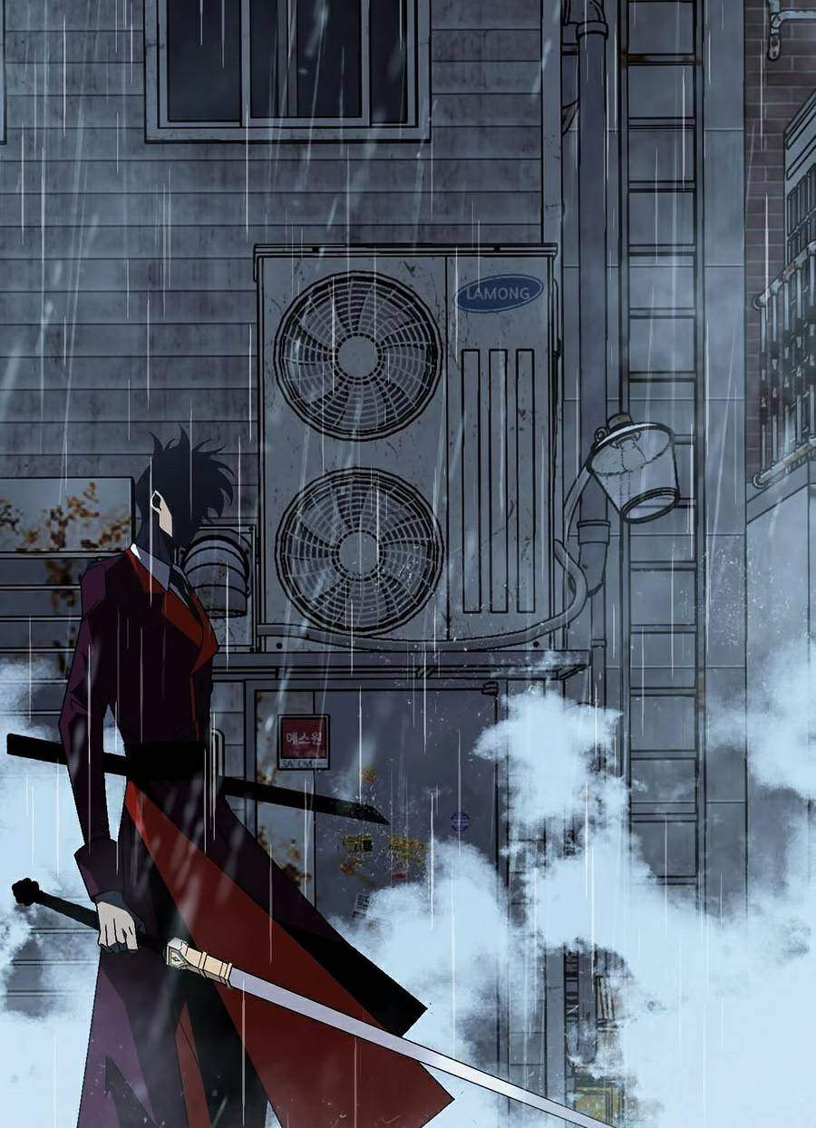 đằng lục thiên phú chapter 16 39