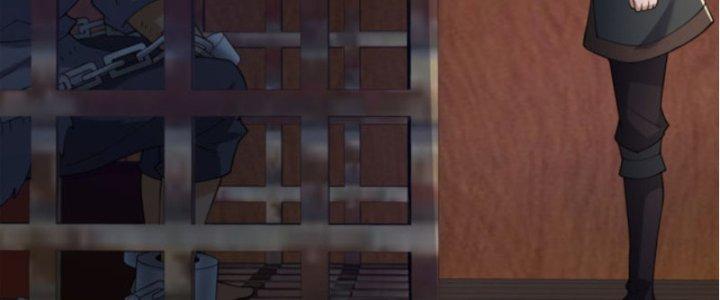 võ thánh này cũng quá khẳng khái chapter 8 232