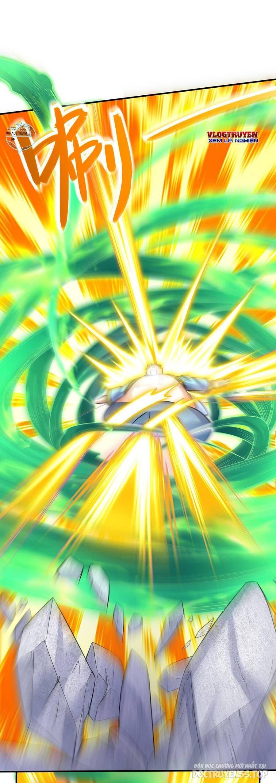 bắt đầu với kiếm vực, ta lặng lẽ tu luyện thành kiếm thần chapter 25 8