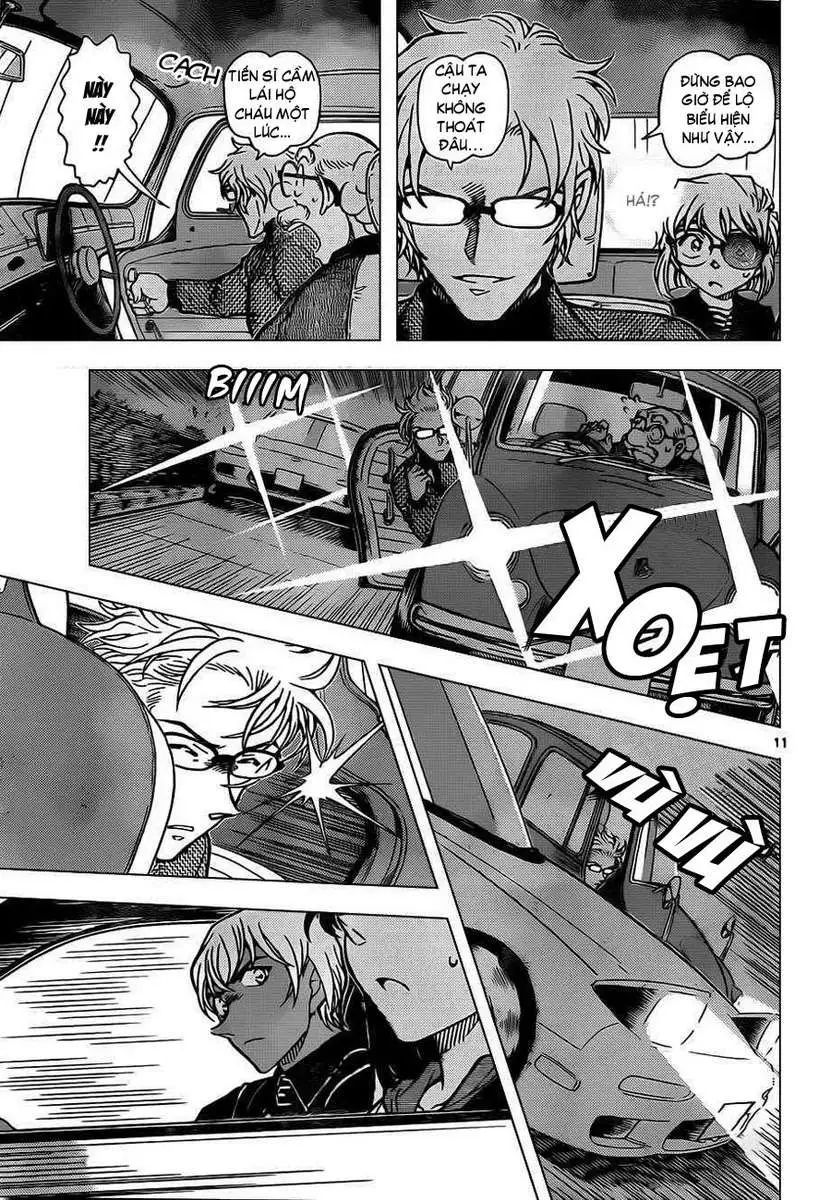 conan chapter 800 11