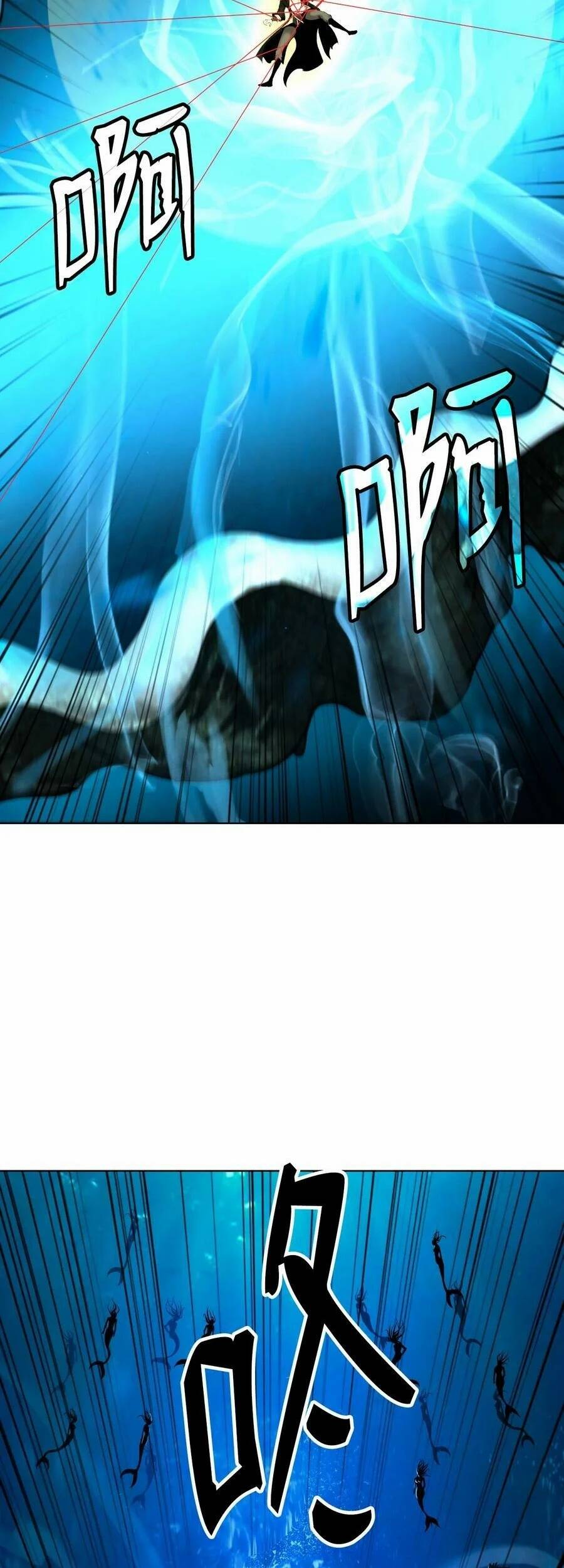 Lãng Tiên Kỳ Đàm chapter 104 53