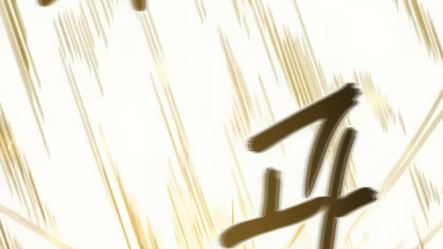 giáo viên của những nhân vật phản diện chapter 19.5 4