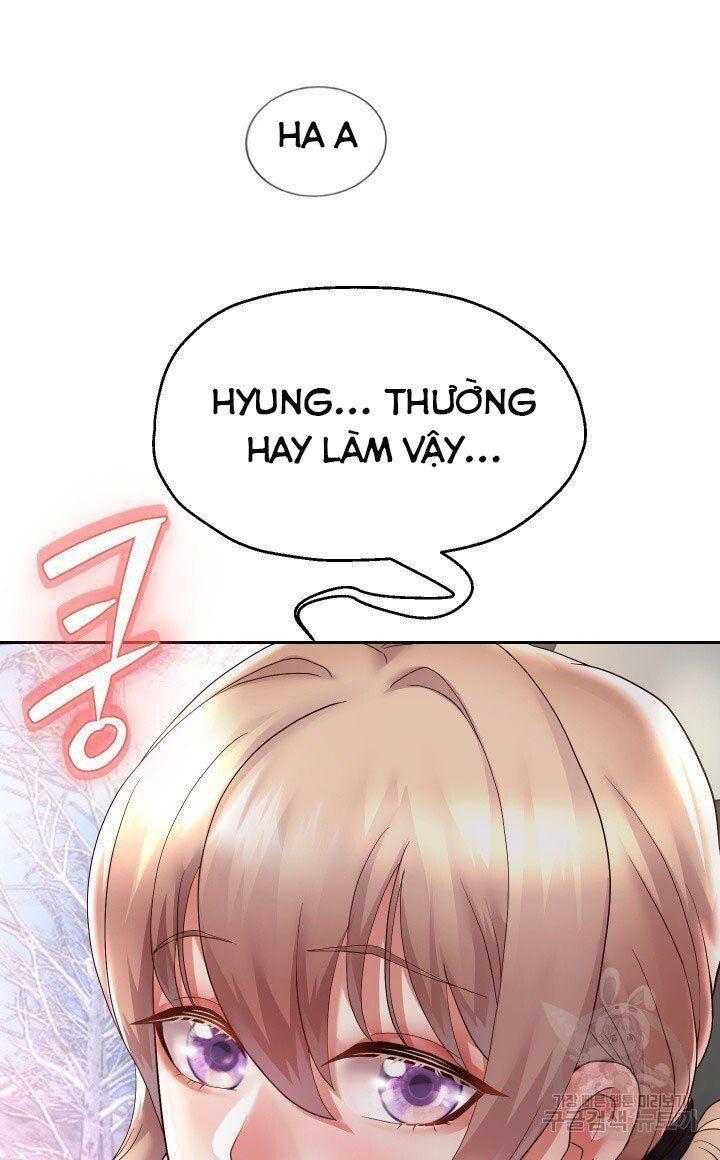18+ tôi! trọng sinh với chiếc bò toi chapter 19.1 32