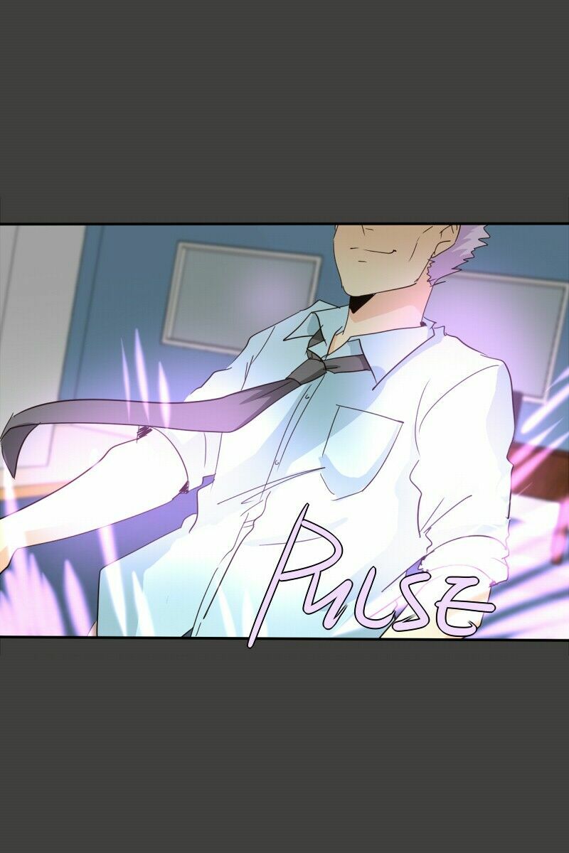 unordinary chapter 96 30