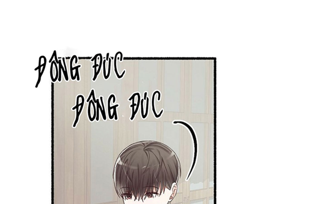 hoa triều chapter 18 13