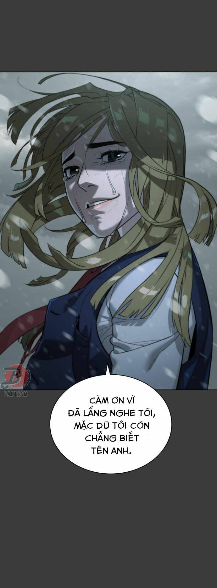 Máu trắng chapter 79.5 30