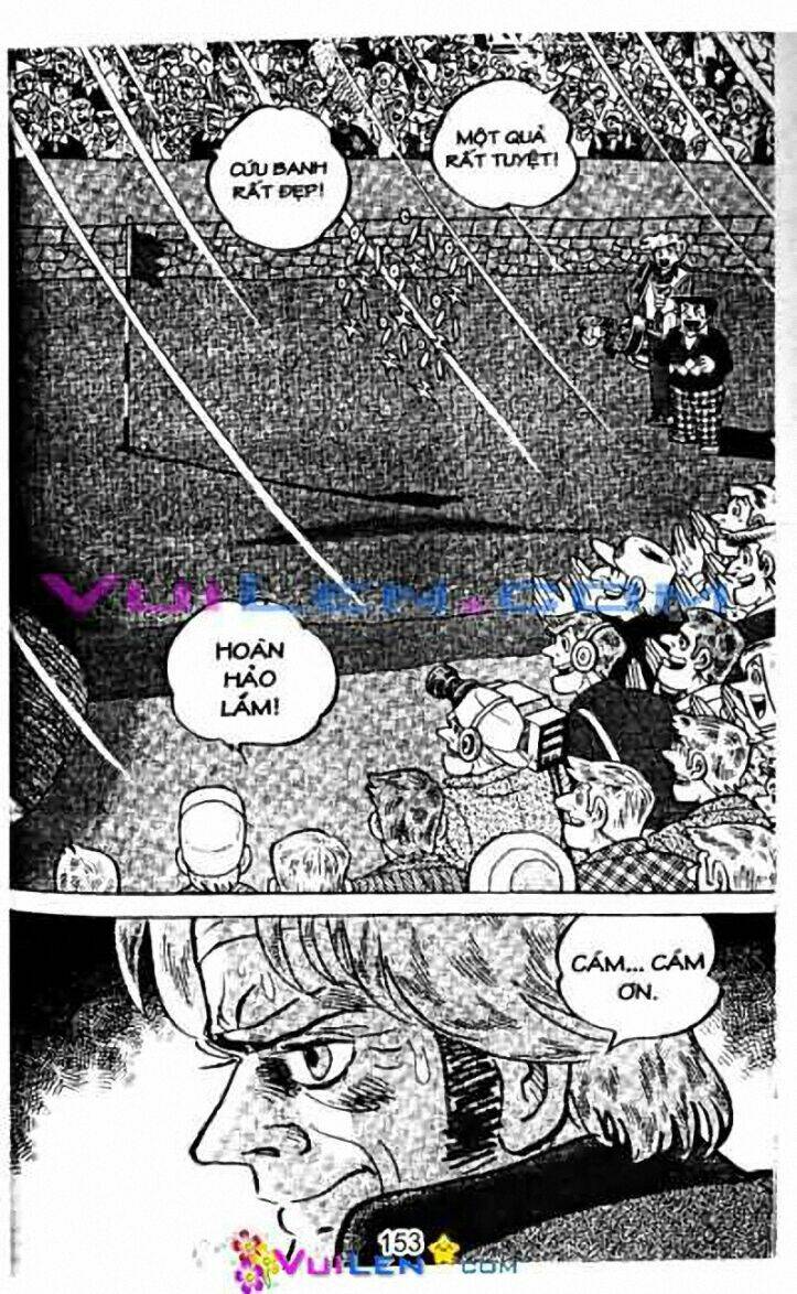 tân teppi chapter 63 153