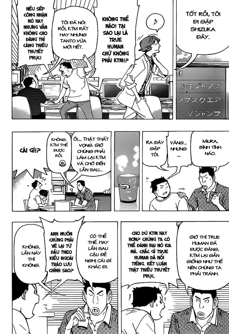 họa sĩ truyện tranh chapter 81 3