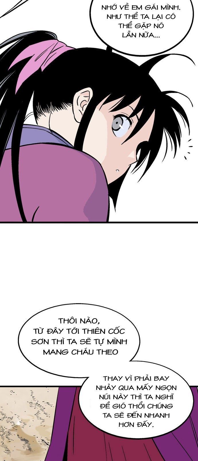 cao thủ 2 chapter 102 17