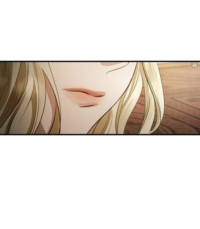 phía sau nụ cười của nàng công chúa sống sót chapter 2.2 60