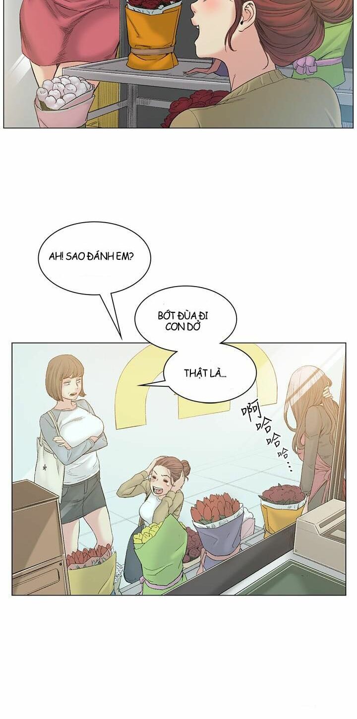 by chance chapter 52 15