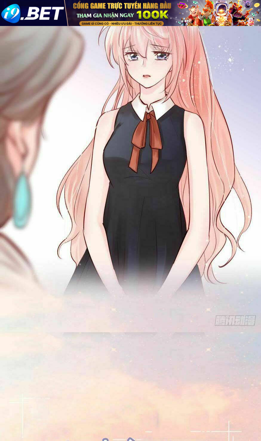 sau này hết lần này tới lần khác vẫn thích em chapter 0 14