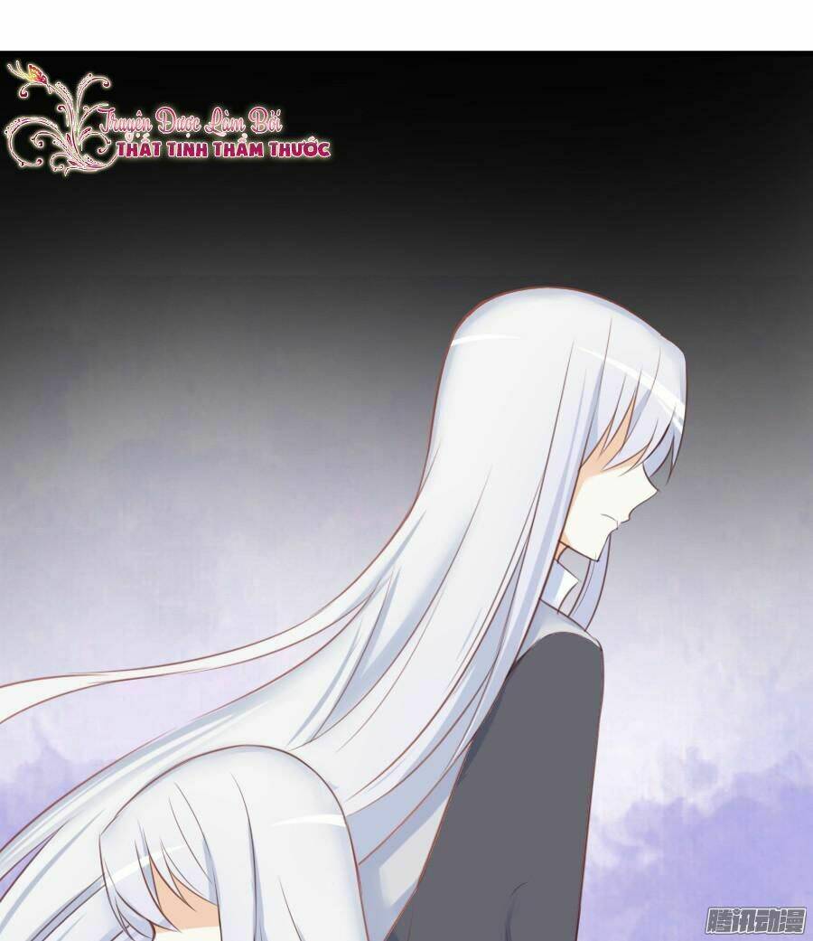 hôm nay ta cũng muốn trêu chọc nàng chapter 13 36