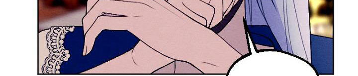 em ấy muốn trở thành chồng của tôi chapter 32.1 112