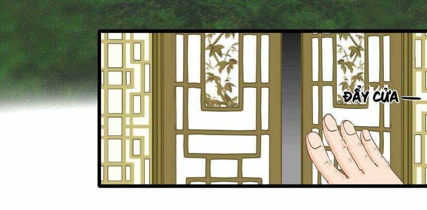 ngô bổn công chúa chapter 5 19