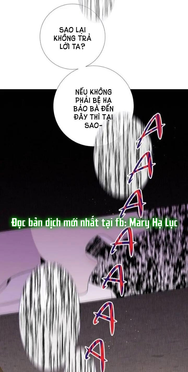 từ tiểu thư thành hoàng hậu - lady to queen chapter 47.2 23