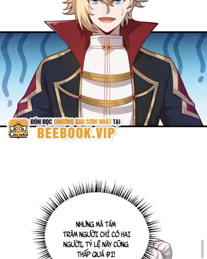 người chơi và nhân vật chính đều muốn làm hại ta chapter 86 4