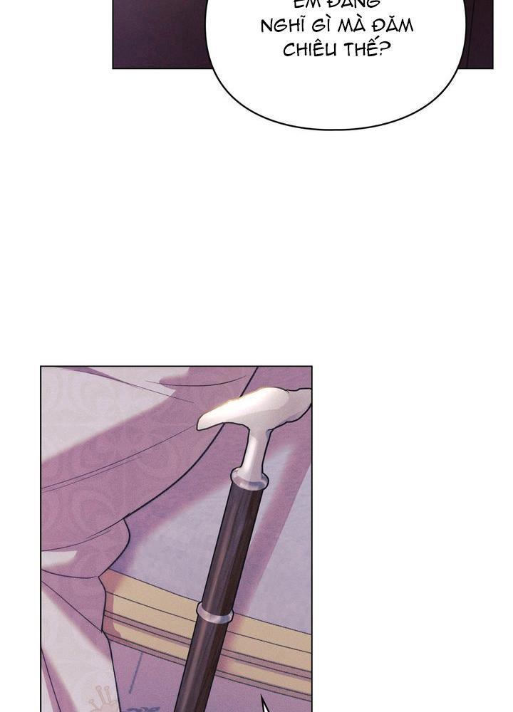 chấp nhận sự chiếm đoạt chapter 29 112