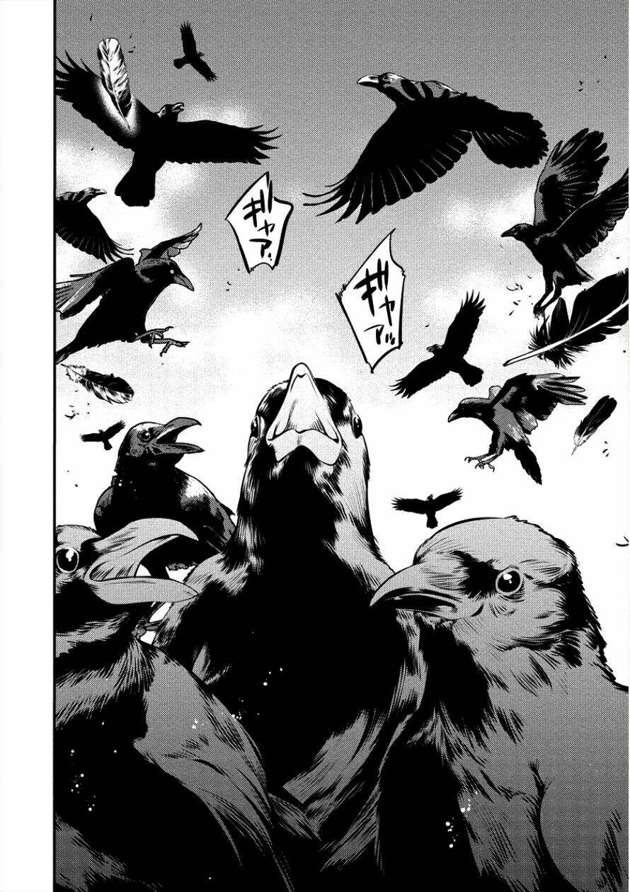 hanazono nhà vệ sinh chapter 2 16