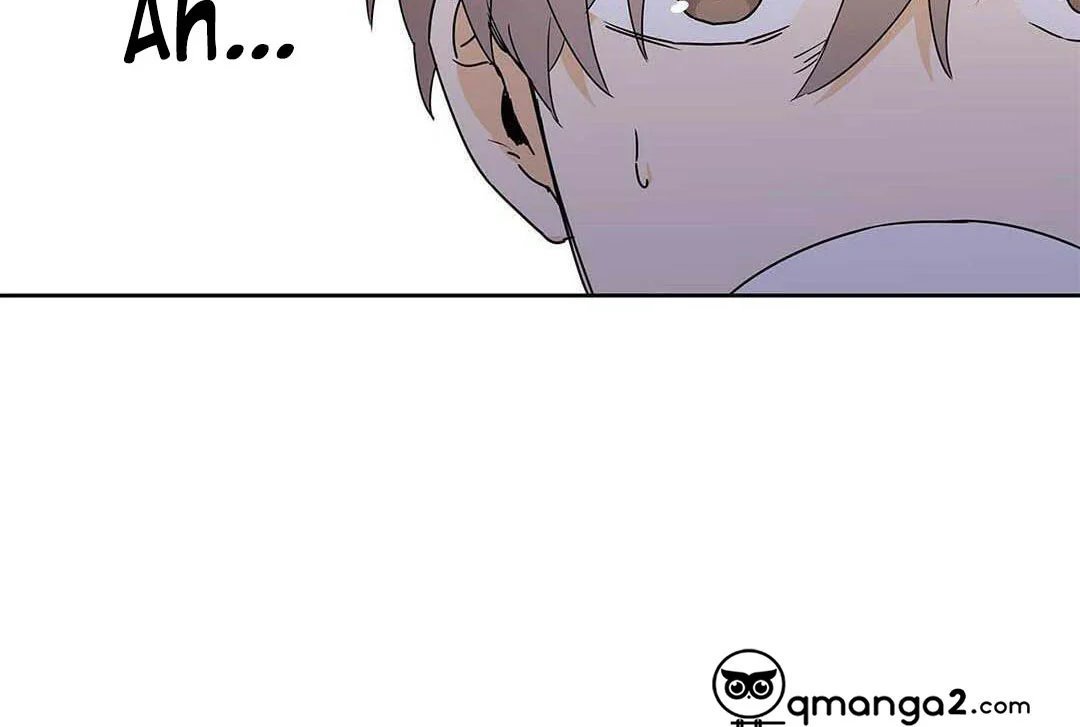 guide cấp b chapter 11 135