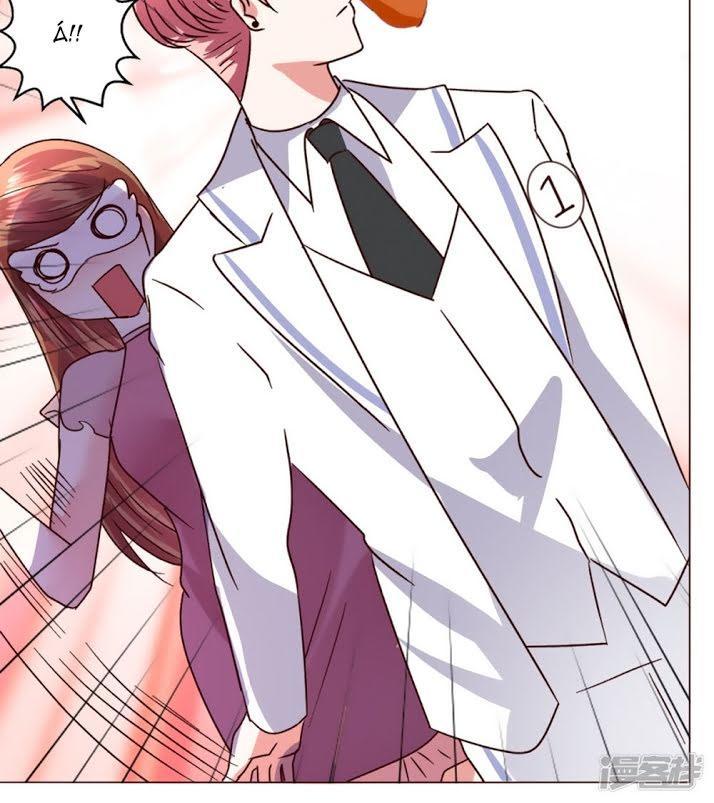 một tuần làm tình nhân chapter 49 9