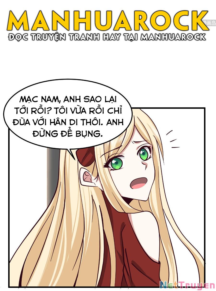 trên người ta có một rồng chapter 512 14