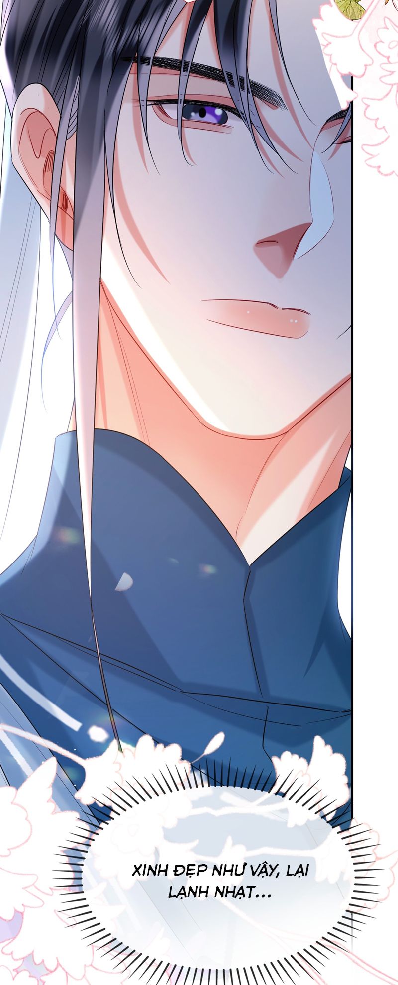 ôn hương diễm ngọc chapter 28 14