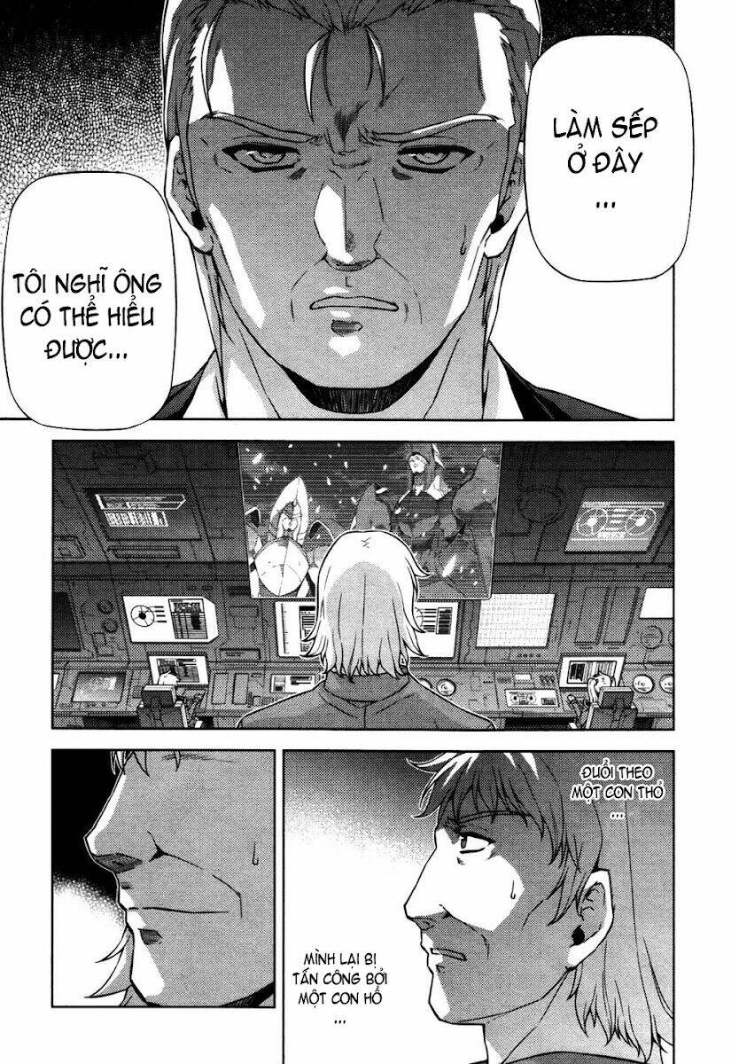 freezing chapter 83 15