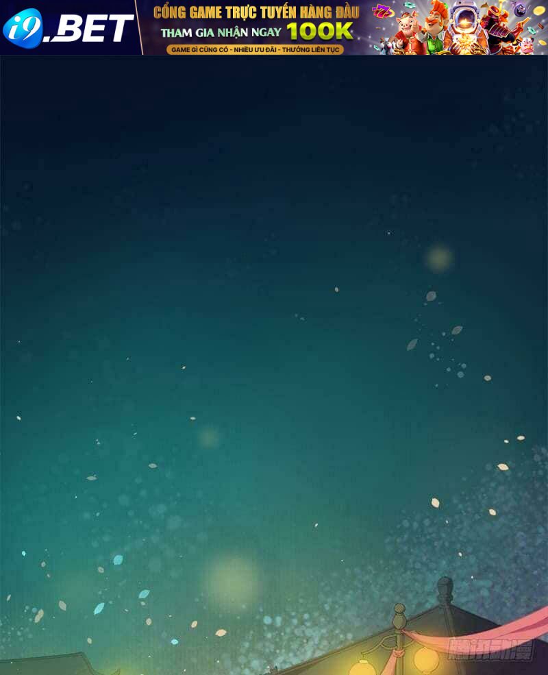 nàng công chúa nhã đan chapter 2 4