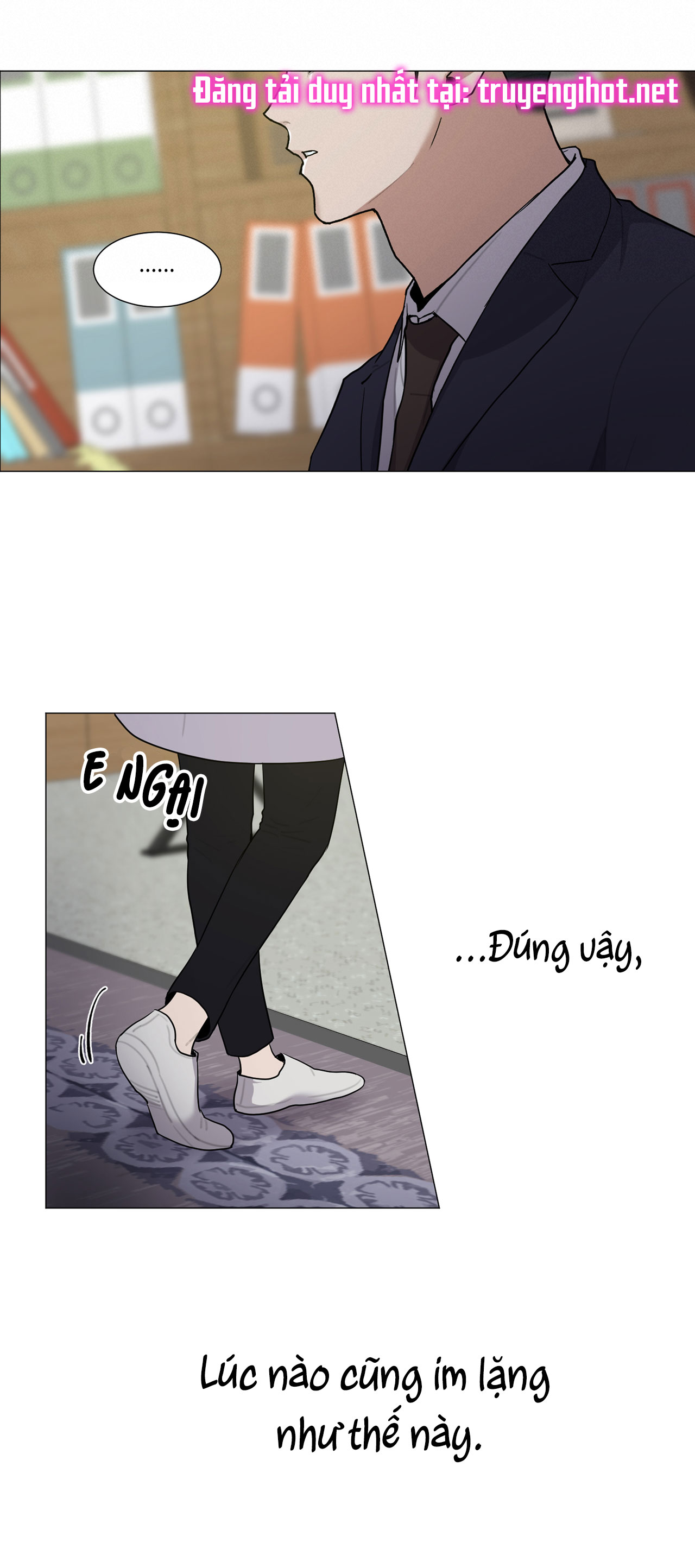 one more time chapter 31.3 1