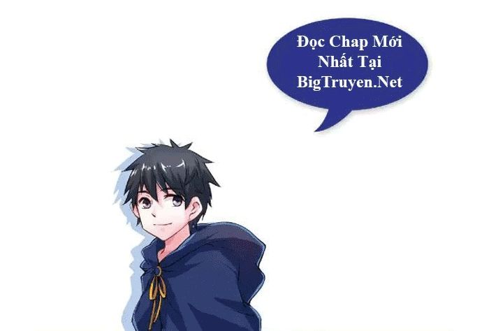 si mun - người giao tiếp với linh hồn chapter 40 40