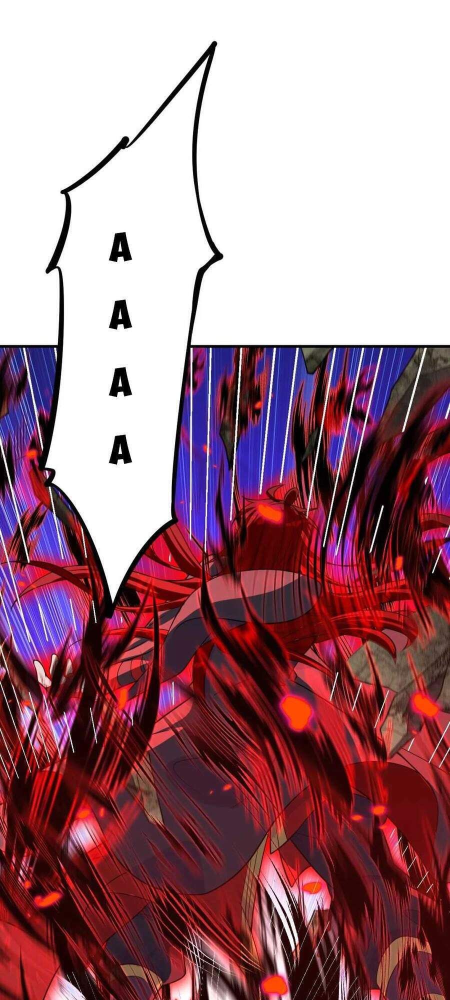 tiên võ đế tôn chapter 228 41