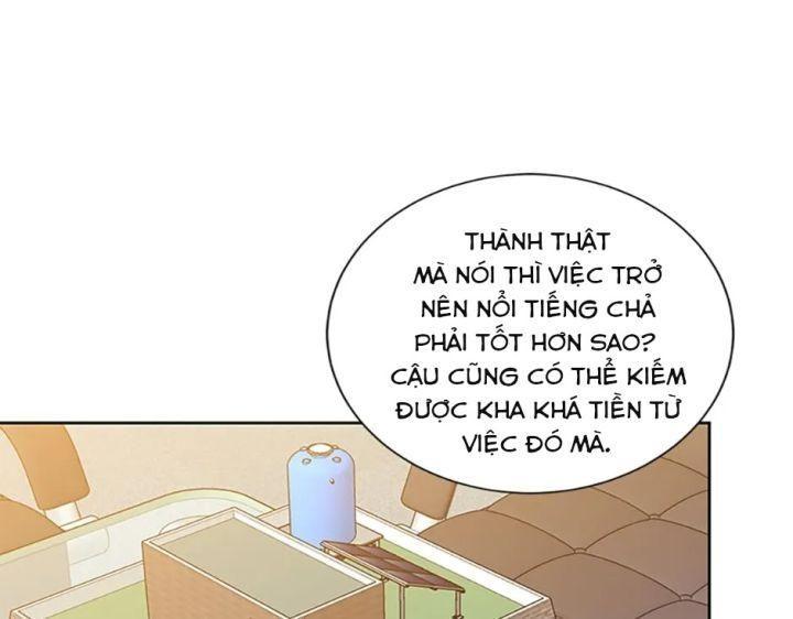 tôi không thèm kết hôn với anh đâu! chapter 9 123
