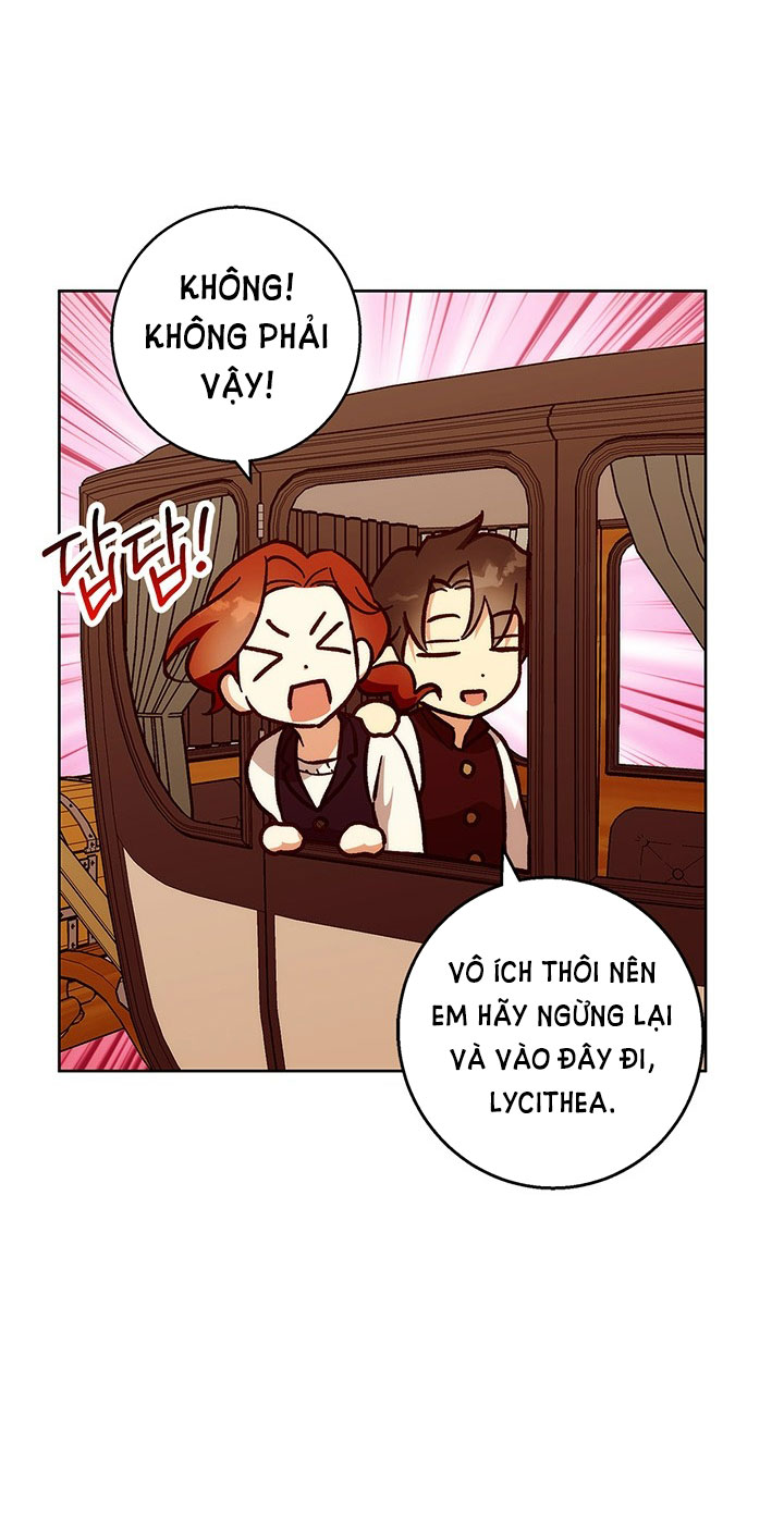 mùa đông đến chapter 40.2 4