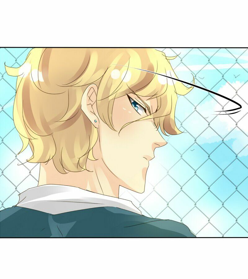 unordinary chapter 34 60