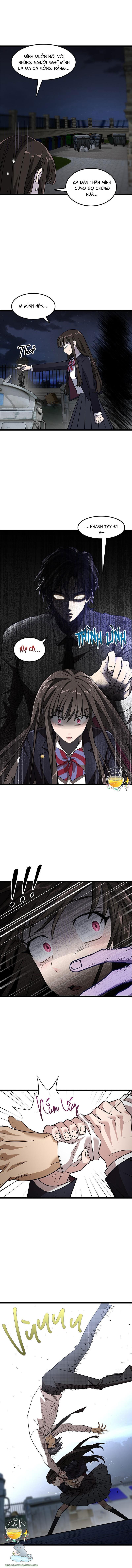 trăng tối: tế đàn máu chapter 6 4