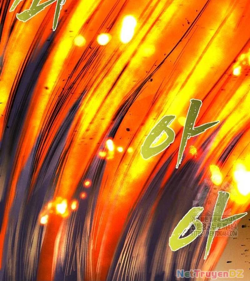 người côn trùng chapter 96 29