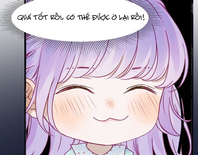 lượm được một tiểu hồ ly phần 3 chapter 38 4