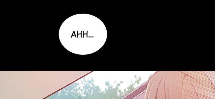 ts vildred [sr] chapter 35.2 57